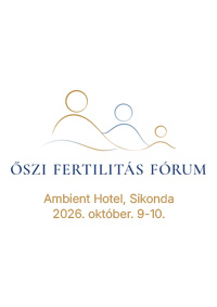 I. Őszi Fertilitás Fórum