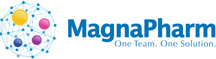 MagnaPharm
